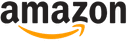 Amazon logo