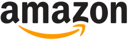 Amazon logo