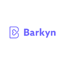 Barkyn logo