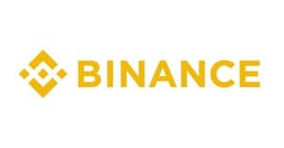 Binance logo