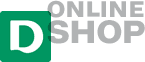 Deichmann logo