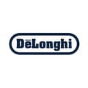 De'Longhi logo