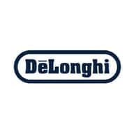 De'Longhi logo