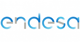 Endesa logo