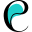 Essenciales logo