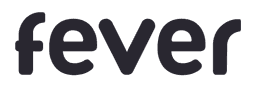 Fever logo