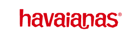 Havaianas logo