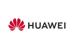 Huawei logo