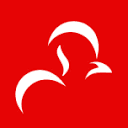 LivingTours logo