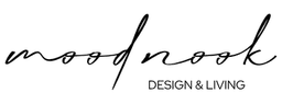 Mood Nook Portugal logo