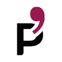 Perfume's Club logo