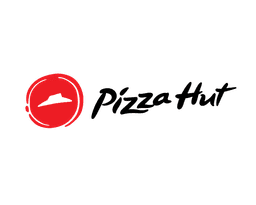 Pizza Hut logo