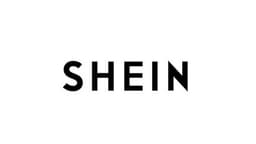 Shein logo