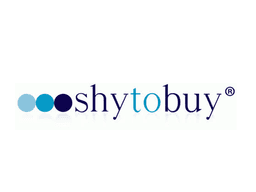 Shytobuy logo