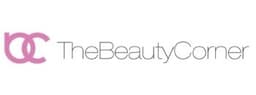 The Beauty Corner Portugal logo