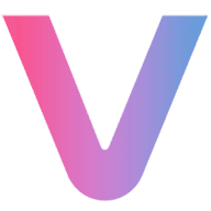 VivelaVita logo