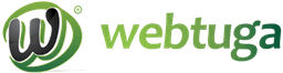 Webtuga logo