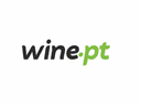 Wine.pt logo