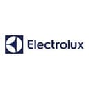 Electrolux Peças logo