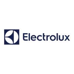 Electrolux Peças logo