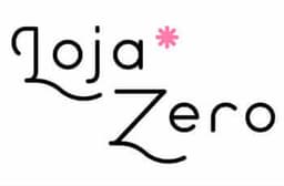 Loja Zero logo