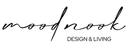 Mood Nook Portugal logo
