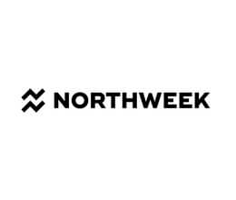 Northweek logo