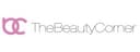 The Beauty Corner Portugal logo