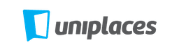 Uniplaces logo