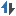 121doc logo