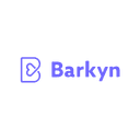 Barkyn logo