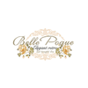 Belle Poque logo