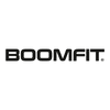 Boomfit logo