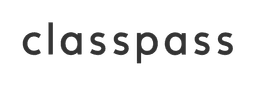 Classpass logo