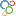 Costumalia logo