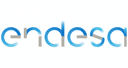 Endesa logo