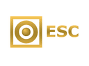 Estoril Sol Casinos logo
