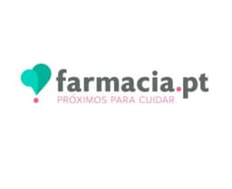 Farmacia logo
