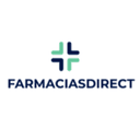Farmaciasdirect logo