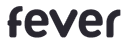 Fever logo