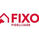 FIXO (Fidelidade) logo