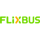 Flixbus logo