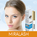 Miralash logo