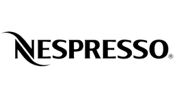 Nespresso logo