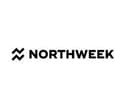 Northweek logo