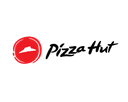Pizza Hut logo