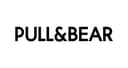 Pull&Bear logo