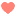 Sabina Store logo