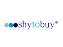 Shytobuy logo