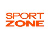 Sport Zone logo